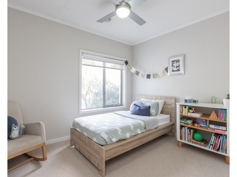 39 MacDonald Street, Warrnambool VIC 3280