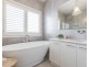 39 MacDonald Street, Warrnambool VIC 3280