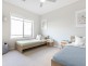 39 MacDonald Street, Warrnambool VIC 3280