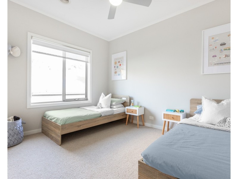 39 MacDonald Street, Warrnambool VIC 3280