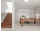 39 MacDonald Street, Warrnambool VIC 3280