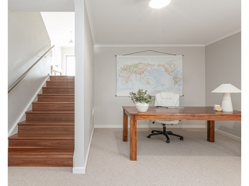 39 MacDonald Street, Warrnambool VIC 3280