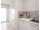 39 MacDonald Street, Warrnambool VIC 3280