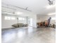 39 MacDonald Street, Warrnambool VIC 3280