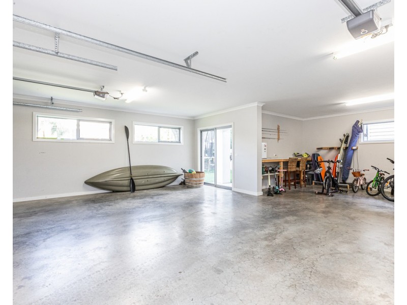 39 MacDonald Street, Warrnambool VIC 3280