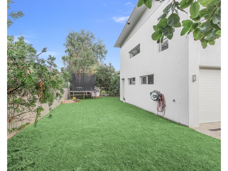 39 MacDonald Street, Warrnambool VIC 3280