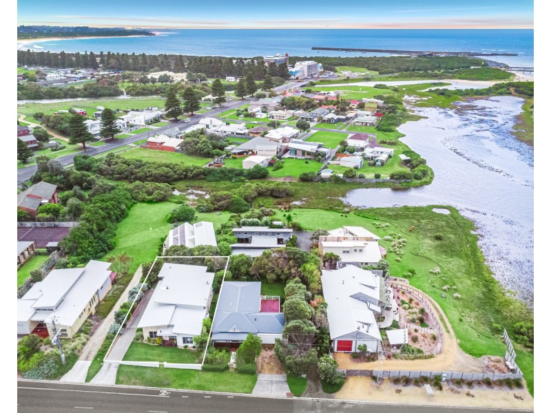 39 MacDonald Street, Warrnambool VIC 3280