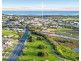 39 MacDonald Street, Warrnambool VIC 3280