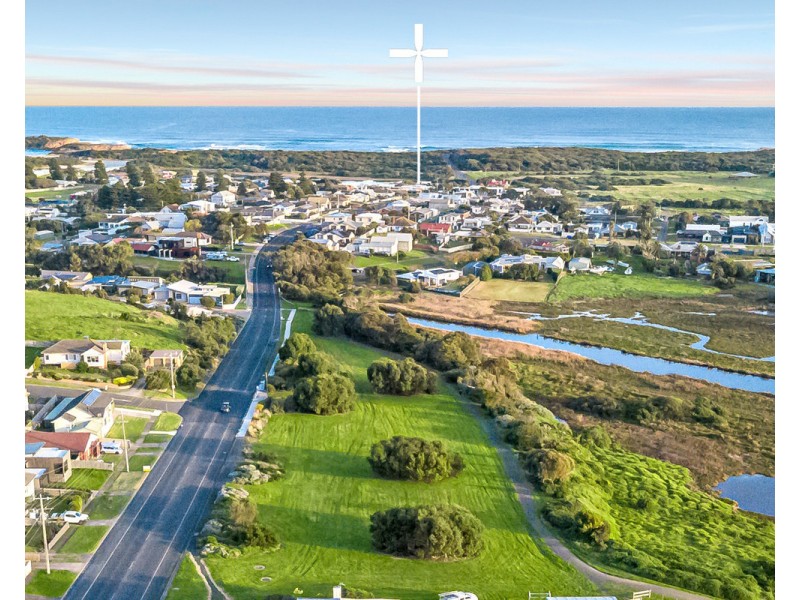 39 MacDonald Street, Warrnambool VIC 3280