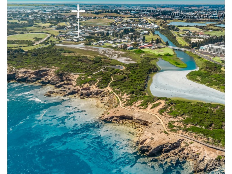 39 MacDonald Street, Warrnambool VIC 3280