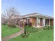 7 Skiddaw Crescent, Warrnambool VIC 3280