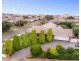 7 Skiddaw Crescent, Warrnambool VIC 3280