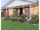 7 Skiddaw Crescent, Warrnambool VIC 3280
