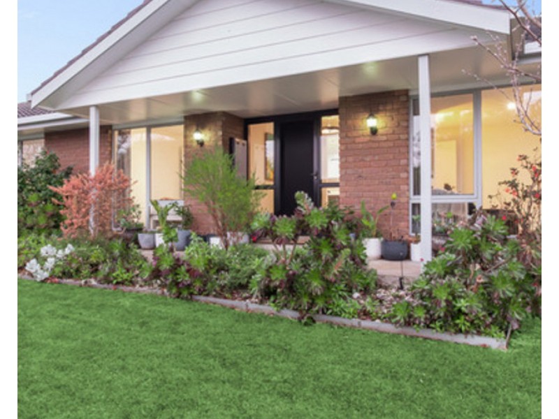 7 Skiddaw Crescent, Warrnambool VIC 3280