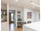 7 Skiddaw Crescent, Warrnambool VIC 3280