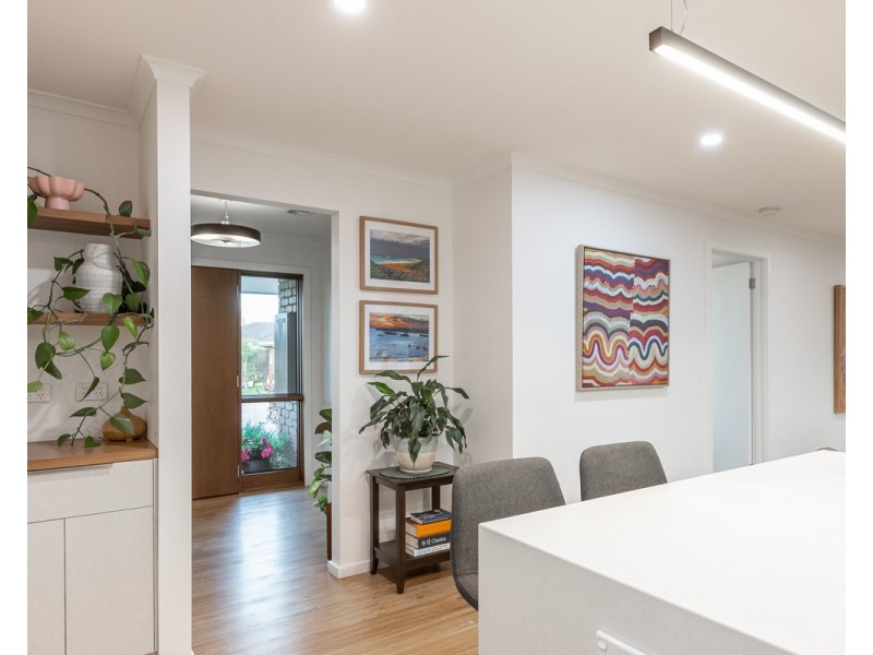 7 Skiddaw Crescent, Warrnambool VIC 3280