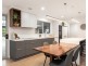 7 Skiddaw Crescent, Warrnambool VIC 3280
