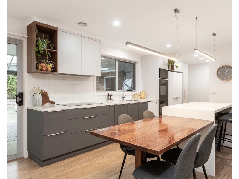 7 Skiddaw Crescent, Warrnambool VIC 3280
