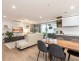 7 Skiddaw Crescent, Warrnambool VIC 3280