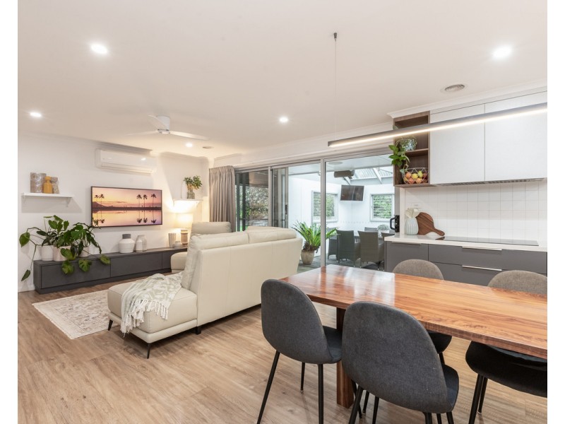 7 Skiddaw Crescent, Warrnambool VIC 3280