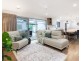 7 Skiddaw Crescent, Warrnambool VIC 3280