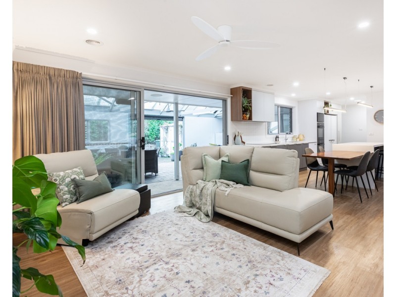 7 Skiddaw Crescent, Warrnambool VIC 3280