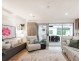 7 Skiddaw Crescent, Warrnambool VIC 3280