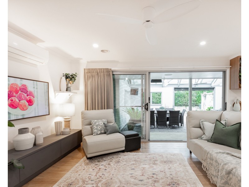 7 Skiddaw Crescent, Warrnambool VIC 3280