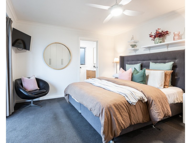 7 Skiddaw Crescent, Warrnambool VIC 3280