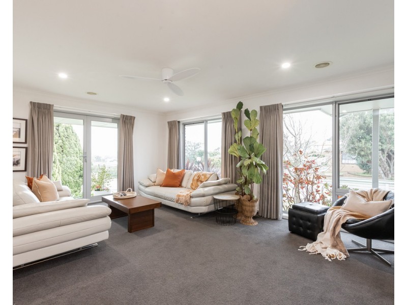 7 Skiddaw Crescent, Warrnambool VIC 3280