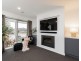 7 Skiddaw Crescent, Warrnambool VIC 3280