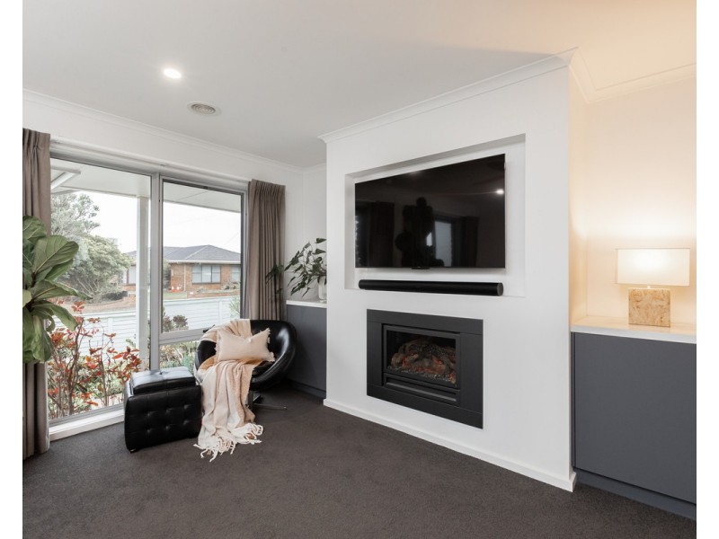 7 Skiddaw Crescent, Warrnambool VIC 3280