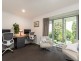 7 Skiddaw Crescent, Warrnambool VIC 3280