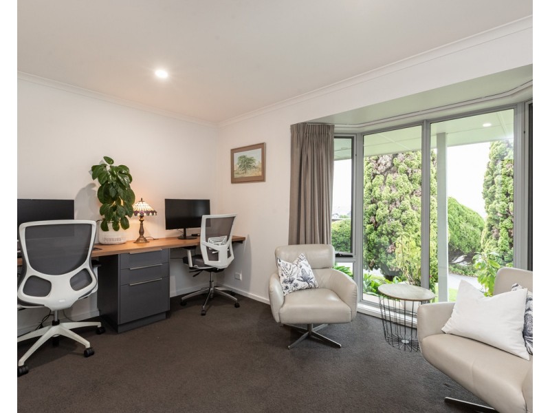 7 Skiddaw Crescent, Warrnambool VIC 3280