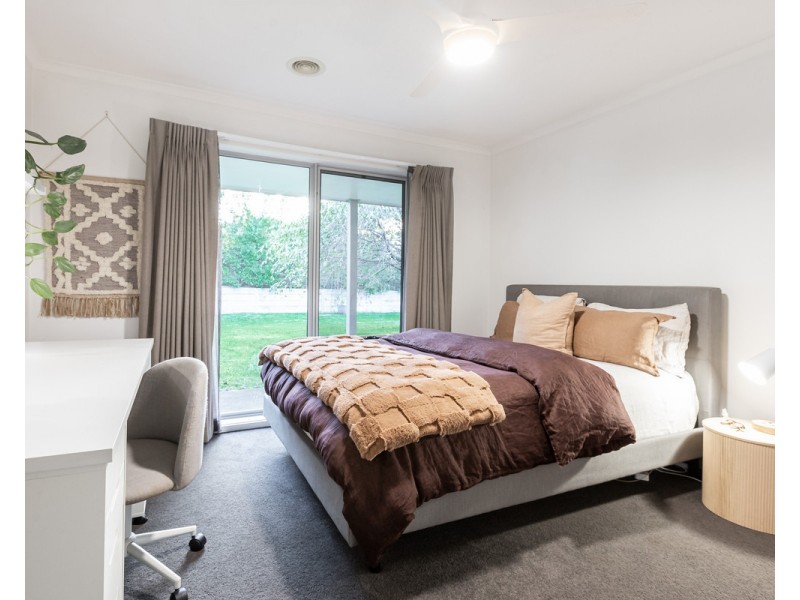 7 Skiddaw Crescent, Warrnambool VIC 3280