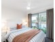 7 Skiddaw Crescent, Warrnambool VIC 3280