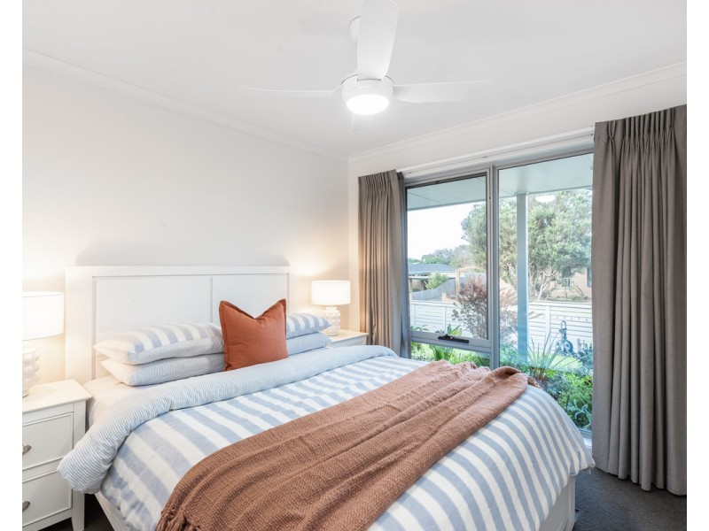 7 Skiddaw Crescent, Warrnambool VIC 3280