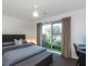 7 Skiddaw Crescent, Warrnambool VIC 3280