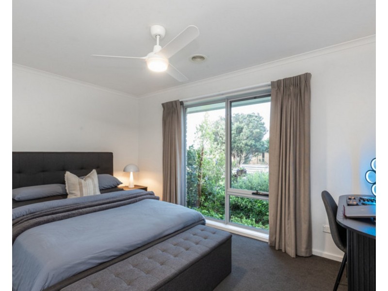 7 Skiddaw Crescent, Warrnambool VIC 3280