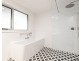 7 Skiddaw Crescent, Warrnambool VIC 3280