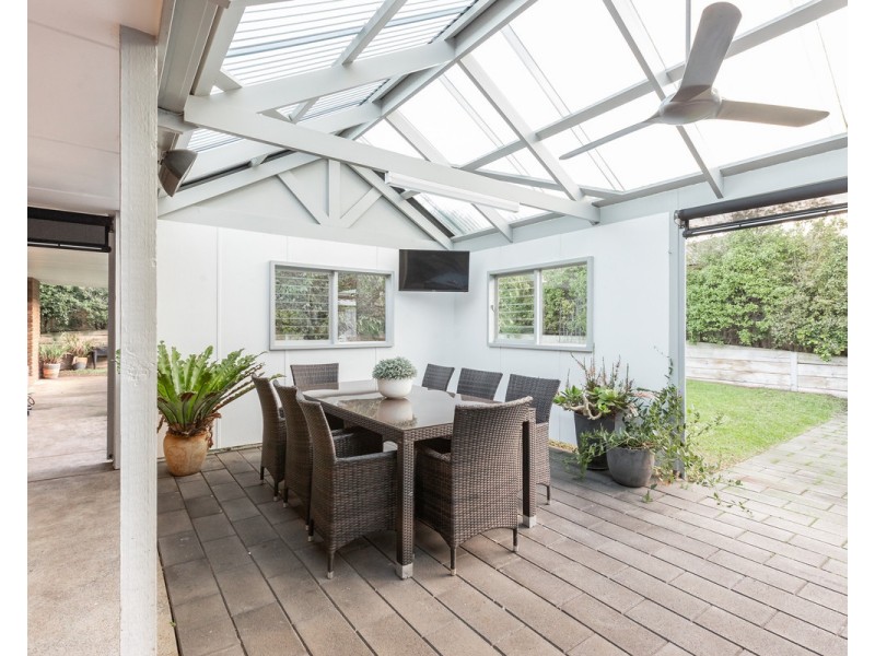 7 Skiddaw Crescent, Warrnambool VIC 3280