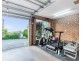 7 Skiddaw Crescent, Warrnambool VIC 3280