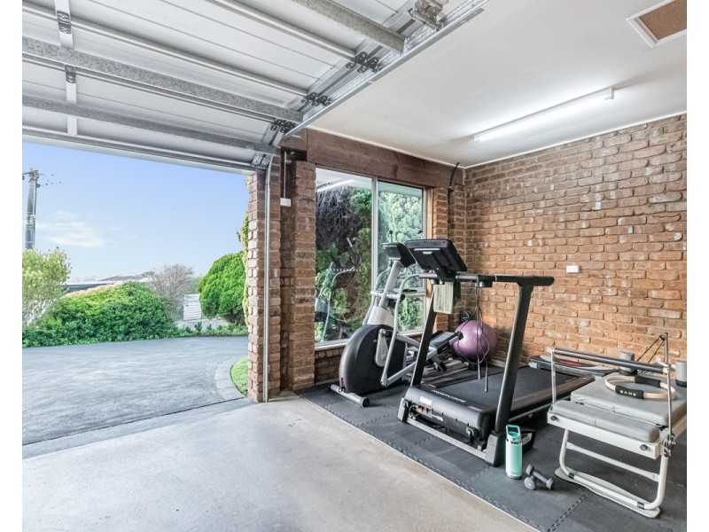 7 Skiddaw Crescent, Warrnambool VIC 3280