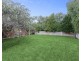 7 Skiddaw Crescent, Warrnambool VIC 3280