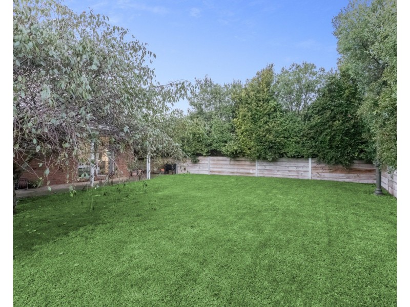 7 Skiddaw Crescent, Warrnambool VIC 3280