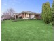 7 Skiddaw Crescent, Warrnambool VIC 3280