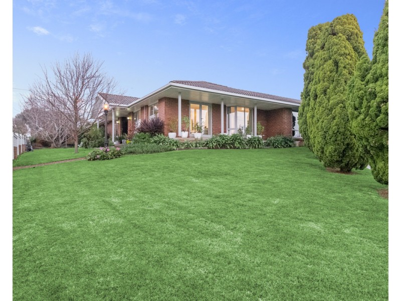7 Skiddaw Crescent, Warrnambool VIC 3280