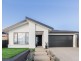 32 Wiltshire Street, Warrnambool VIC 3280