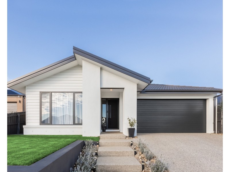 32 Wiltshire Street, Warrnambool VIC 3280