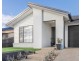 32 Wiltshire Street, Warrnambool VIC 3280